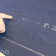 Illustration for article titled Project Jacquard Hands-On: Google's ATAP is Putting Sensors In Fabric